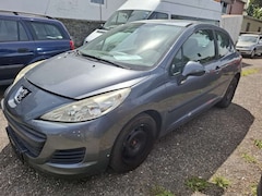 Bild des Angebotes Peugeot 207 Tendance
