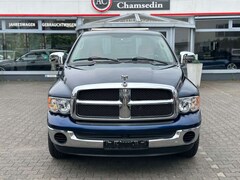 Bild des Angebotes Dodge RAM 1500 4.7 V8 MPI