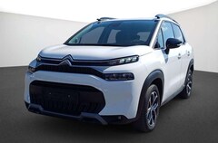 Bild des Angebotes Citroen C3 Aircross Puretech 110 Shine