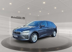 Skoda Scala 1.0 TSI Selection AHK Facelift KeyLess LED