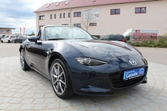 Bild des Angebotes Mazda MX-5 Exclusive-Line Skyactive-G Al-Selection