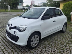 Bild des Angebotes Renault Twingo Twingo SCe 70 Dynamique