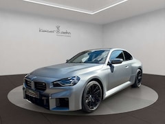 Bild des Angebotes BMW M2 *Carbondach*M-Sportsitze*Harman Kardon*