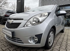 Bild des Angebotes Chevrolet Spark LS LS
