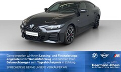 Bild des Angebotes BMW 420 iA Gran Coupé M Sport Pro LiveCock.ACC.LED.PA