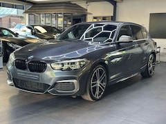 Bild des Angebotes BMW 140 Special Edition /LCI2/H&K/KEIN OPF/CarPlay