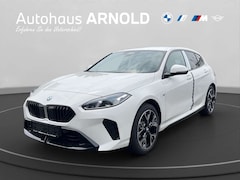 Bild des Angebotes BMW 120 Sitzhzg. Komfortzugang Parkassistent RFK