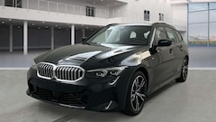 Bild des Angebotes BMW 330 i xDrive Touring ACC*LED*WIDESCREEN M Sport