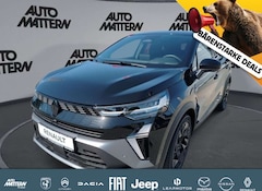 Bild des Angebotes Renault Symbioz Full Hybrid 145 Esprit Alpine