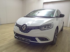 Bild des Angebotes Renault Grand Scenic 1.3 TCe T-Leder Navi LED RfK PDC