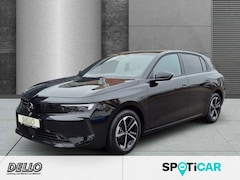 Bild des Angebotes Opel Astra 1.2T Edition Turbo Komfort-Paket Allwetter Digital