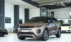 Bild des Angebotes Land Rover Range Rover Evoque Dynamic SE*MERIDIAN*14-WEGE*