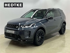 Bild des Angebotes Land Rover Discovery Sport D200 Dynamic SE 20"+TOTER-WINKEL