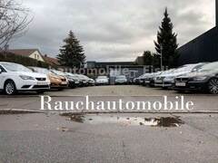 Bild des Angebotes Renault Twingo GT, Klima, Servo, ZV, e.Fenster.