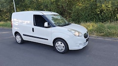 Bild des Angebotes Opel Combo 1.6 D (CDTI) L1H1 S&S 2,2