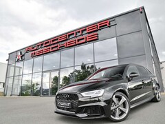 Bild des Angebotes Audi RS3 Sportback 2.5 TFSI Massage* Virtual* Matrix*
