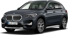 BMW X1 sDrive18i xLine *Navi*Kamera*Sportsitze*LED*H