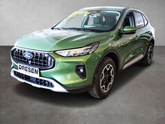 Bild des Angebotes Ford Kuga Active - 2.5 PHEV -Kamera/LED/PDC/Winterpaket