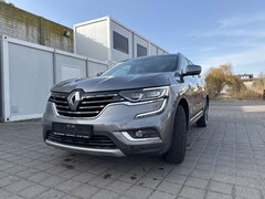 Bild des Angebotes Renault Koleos Intens 4x4