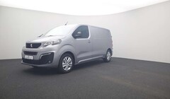 Bild des Angebotes Peugeot Expert Avantage Edition Premium L2 BlueHDi 145
