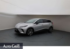 Bild des Angebotes MG MG4 Luxury 64kWh 360Kam LED DAB Klimaautomatik