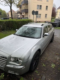 Bild des Angebotes Chrysler 300C