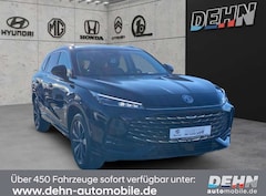 Bild des Angebotes MG HS MY24 1.5T AT 2WD LUX Navi Leder LED 360 Kamera LED
