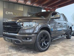 Bild des Angebotes Dodge RAM 5.7 V8 HEMI NightEdition Offroad 4x4 eTorque