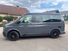 Bild des Angebotes VW T6.1 California California T6.1 Coast Edition