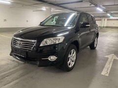Bild des Angebotes Toyota RAV 4 RAV4 Life
