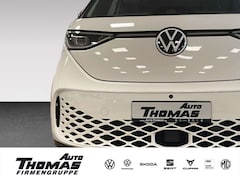 Bild des Angebotes VW ID. Buzz ID.Buzz Pro Navi PDC LM Style-Paket