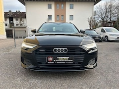 Bild des Angebotes Audi A6 Avant 50TDI quattro /Virtual/AHK/Standheizung
