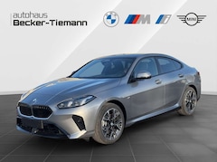 Bild des Angebotes BMW 220 d Gran Coupe - UPE 55.000,- €  #exclusive