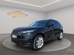 Bild des Angebotes Land Rover Range Rover Velar *Allrad 4x4*aus 1.Hand*