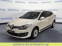 Bild des Angebotes Renault Megane MEGANE III GRANDTOUR