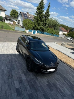 Bild des Angebotes DFSK Forthing 5 EVO