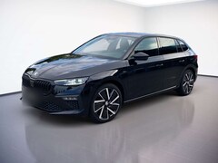 Bild des Angebotes Skoda Scala Drive 1.0TSI DSG.MATRIX.SCC.ViCo+.KAM.AHK.NAVI.PAN