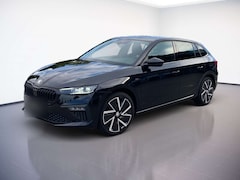 Bild des Angebotes Skoda Scala Drive 1.0TSI DSG.MATRIX.SCC.ViCo+.KAM.AHK.NAVI.PAN
