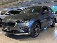 Bild des Angebotes Skoda Scala Essence