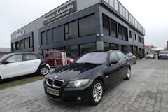 Bild des Angebotes BMW 318 318i Sehr guter Zustand; Neue Tüv- Neue Reifen