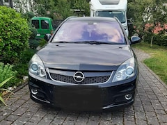 Bild des Angebotes Opel Vectra OPC