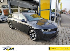 Bild des Angebotes Opel Astra L Sports Tourer+Kamera+Allwetterr.+Sitzh.