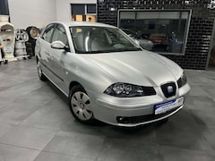 Bild des Angebotes SEAT Ibiza Signo