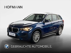 Bild des Angebotes BMW X1 Advantage