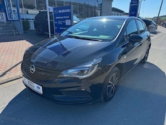 Bild des Angebotes Opel Astra Selection