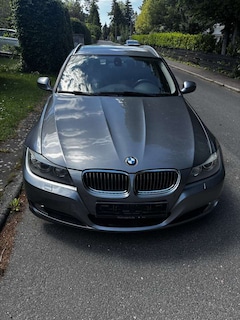 Bild des Angebotes BMW 330 330d