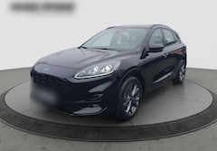 Bild des Angebotes Ford Kuga ST-Line AHK ACC KAM NAVI LED WI-PKT