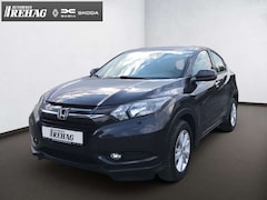 Bild des Angebotes Honda HR-V Elegance i-VTEC 1.5