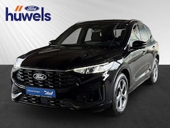 Bild des Angebotes Ford Kuga ST-Line 1.5 EcoBoost +LED+RFK+PDC+SZH+NAVI+M&S+DAB
