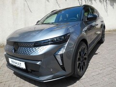 Bild des Angebotes Renault Scenic Esprit Alpine 220Long Range SOFORT